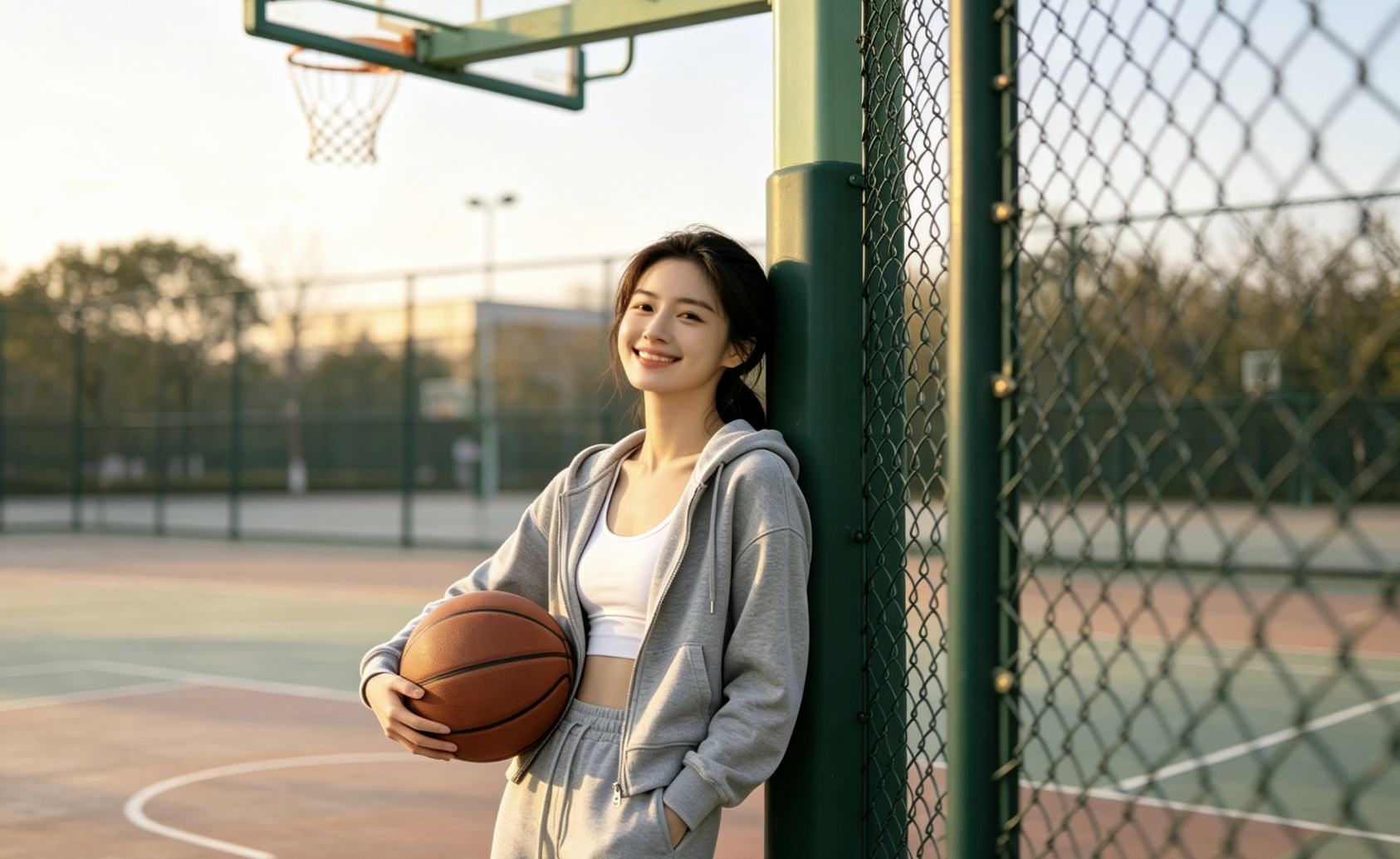 NBA