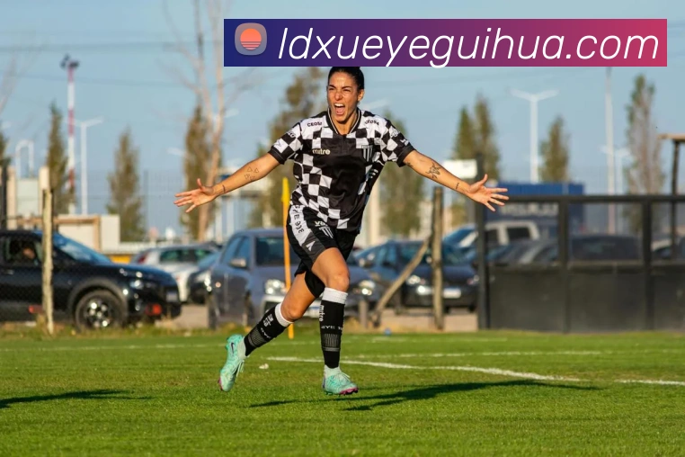 多媒体互动体验