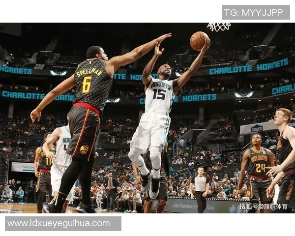 活塞对阵黄蜂比赛分析及大小分预测解析