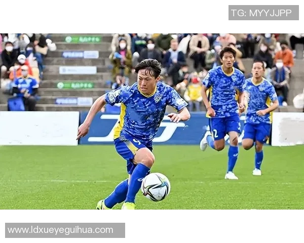 清水鼓动与爱缓FC激战正酣谁能在这场对决中笑到最后