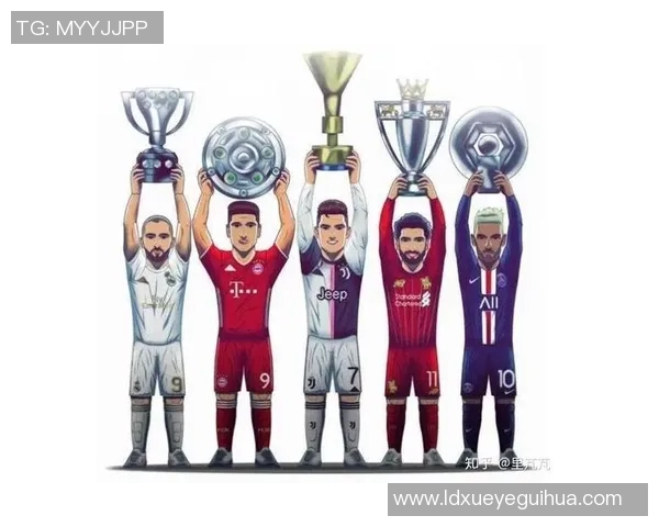 皇马与桑普的巅峰对决谁将书写新的传奇篇章