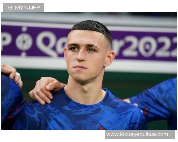 福登的崛起与曼城的未来展望：年轻天才如何改变球队格局与战术布局