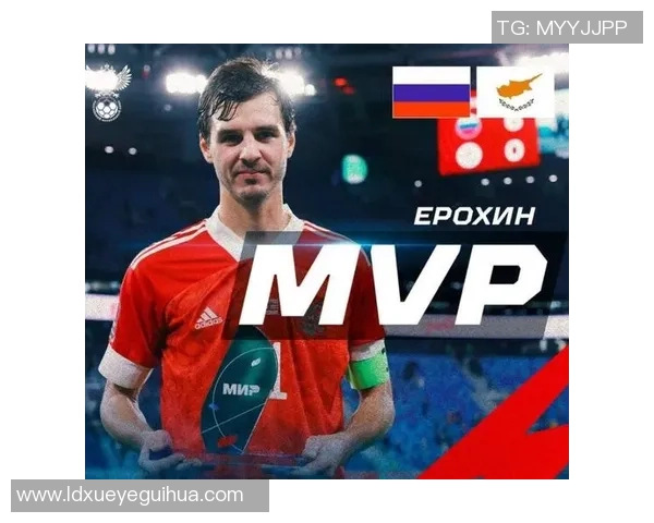 约旦与马耳他对决前瞻分析双方实力与战术布局探讨