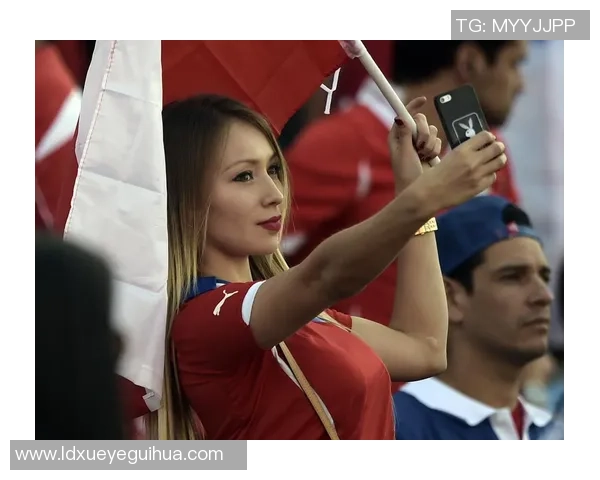 美国智利友谊赛精彩对决球迷热情高涨期待精彩瞬间