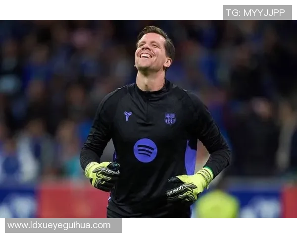 莱万领衔新赛季挑战，期待在绿茵场上再创辉煌成就与传奇