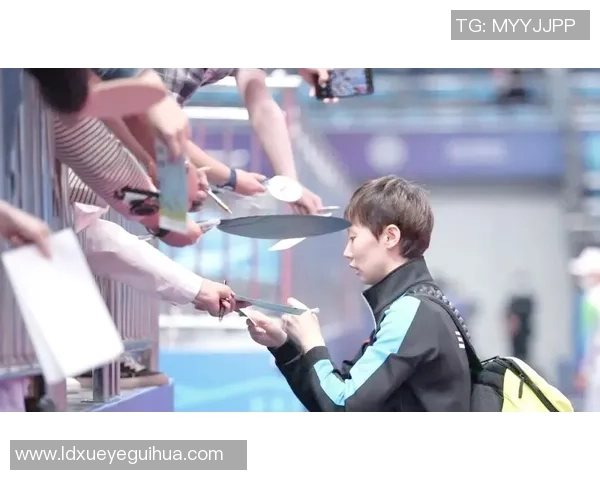 辽宁与山东精彩对决录像回放分析及精彩瞬间回顾