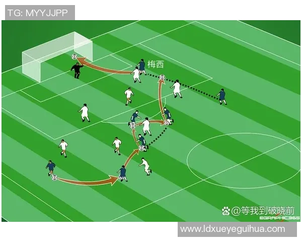 飓风队与拉腊的激烈对决揭示了球队实力与战术的较量